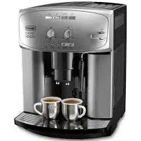 Delonghi Caffe Venezia Coffee Machine ESAM2200.S DEMO/DISPLAY