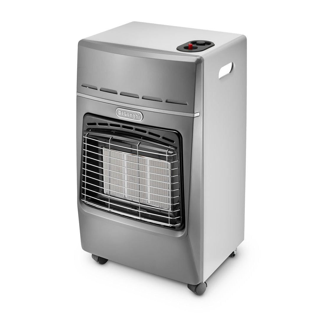 Infrared Gas Heater IR3010 The Kenwood Guys