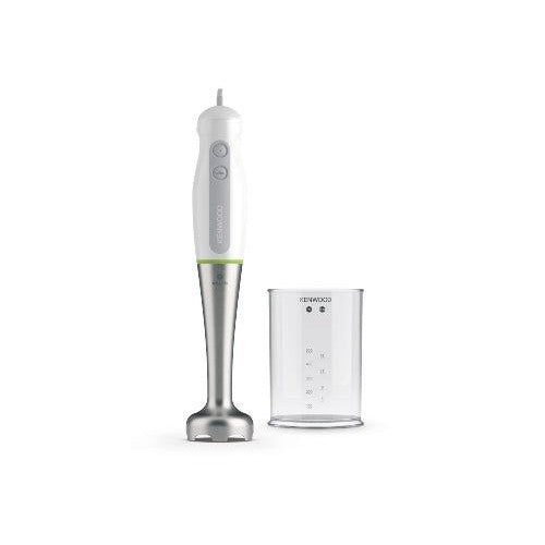 Kenwood - Triblade Hand Blender with Beaker - HDP106WG, Shop Today. Get it  Tomorrow!