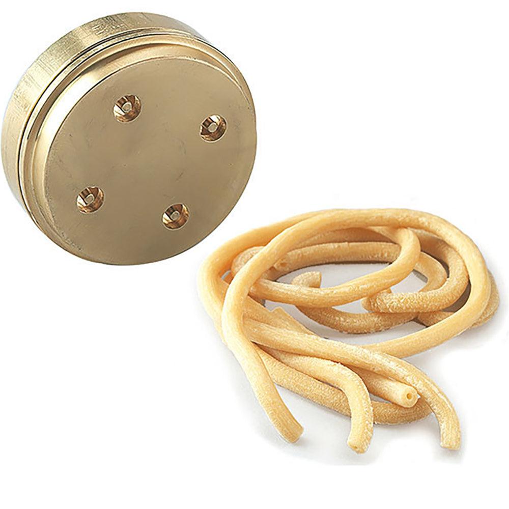 http://thekenwoodguys.com/cdn/shop/files/Kenwood-Pasta-Maker-Optional-Dies-Bucatini-A91011.jpg?v=1698819972