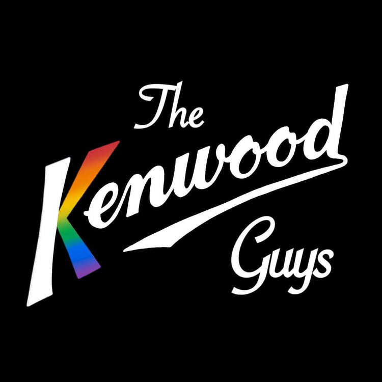 Coffee Machines - Preloved - Include a 6 months warranty - The Kenwood Guys