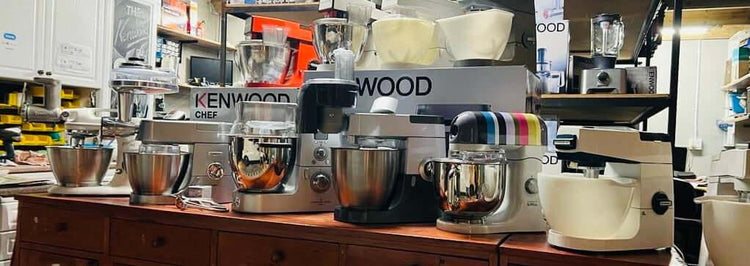 https://thekenwoodguys.com/cdn/shop/collections/preloved-kenwood-chef-s-the-kenwood-guys.jpg?v=1687386142&width=750