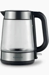 Kenwood Kettles Collection