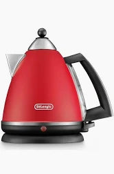 Delonghi Kitchen Kettles