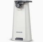 Kenwood Small Appliances