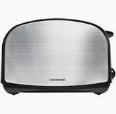 Kenwood Toasters