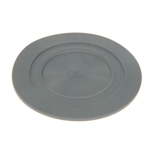 15cm Silicon Bowl Seat Pad - All Kenwood Chef XL or Major & KM Models with a 6,7 Litre Bowl size