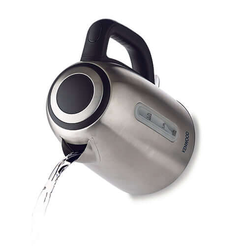 Accent Collection Kettle ZJM01.AOBK