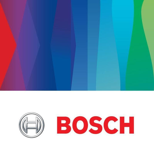 Bosch Coffee Machine Service & Repairs - Includes 3 Months Service Warranty