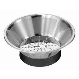 Braun BR81345892 Sieve for J700