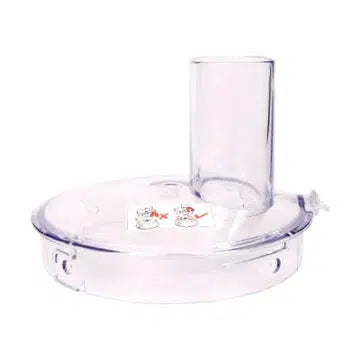 Braun Food Processor Lid for FP5150