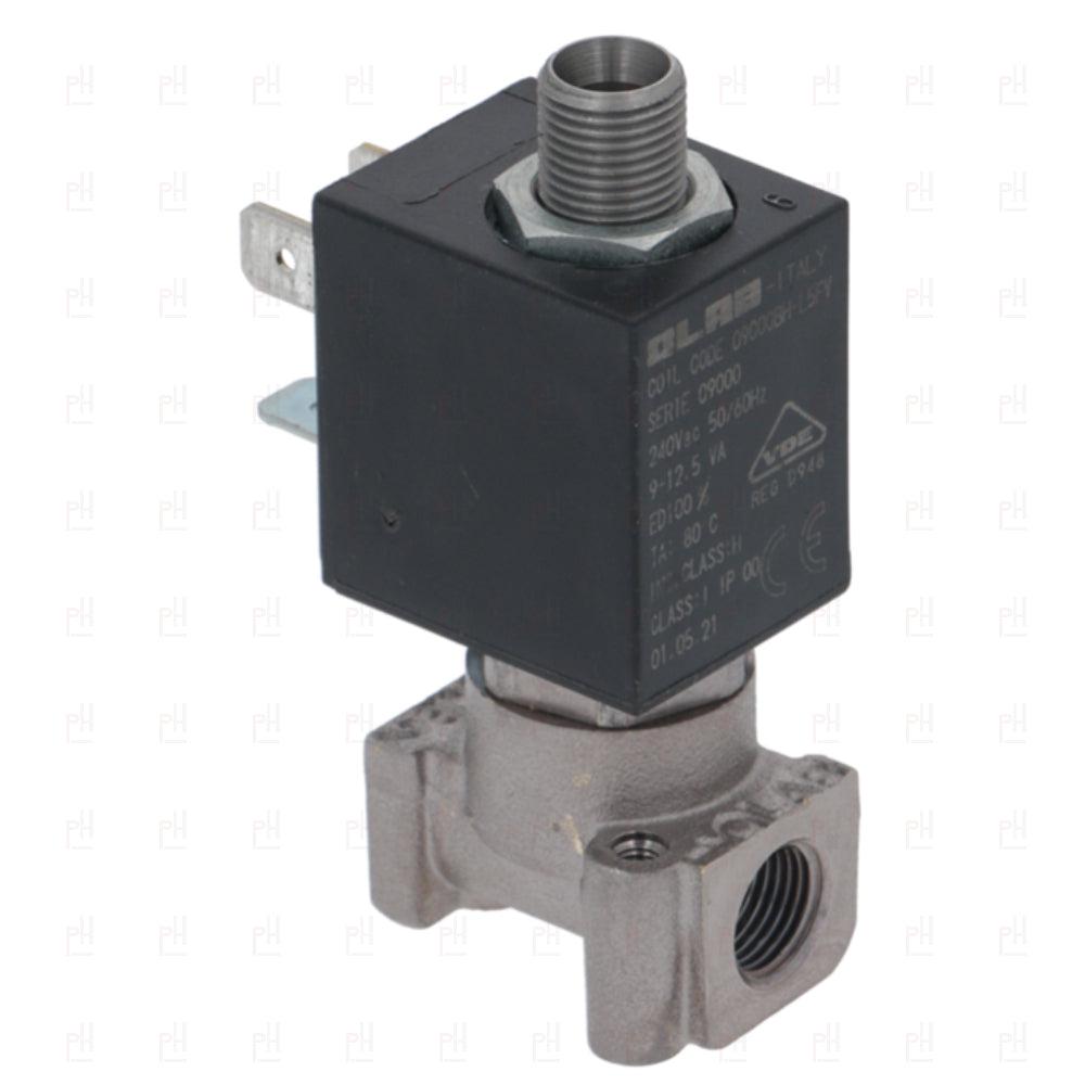 Breville Barista Express BES870 3 Way Solenoid Valve OLAB