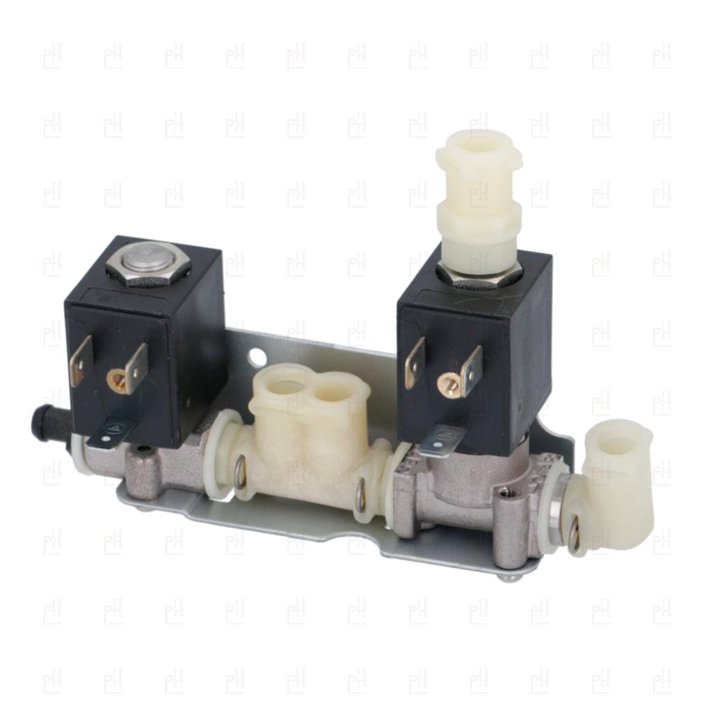 Breville Barista Express BES870 Solenoid valve Assembly