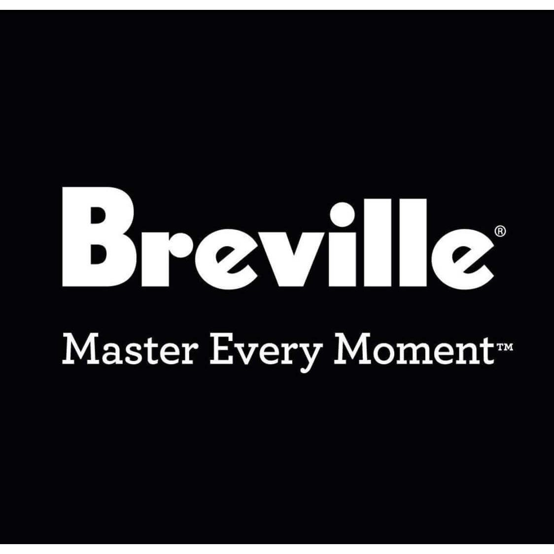 Breville Coffee Machine Service & Repairs - BES860/BES870 - Includes 3 Months Service Warranty