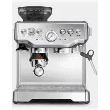 Breville Coffee Machine Service & Repairs - Barrissta Touch BES880- Includes 3 Months Service Warranty