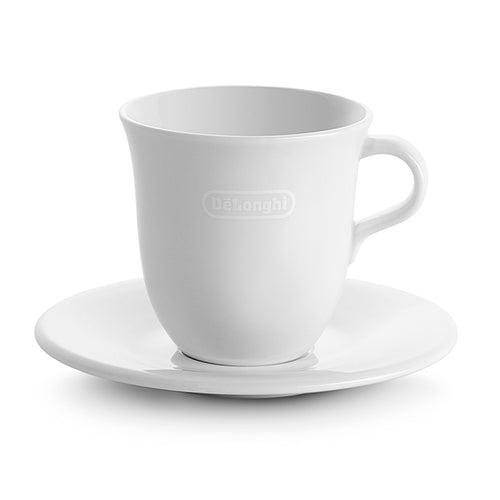 Cappuccino Cups Porcelain DLSC309