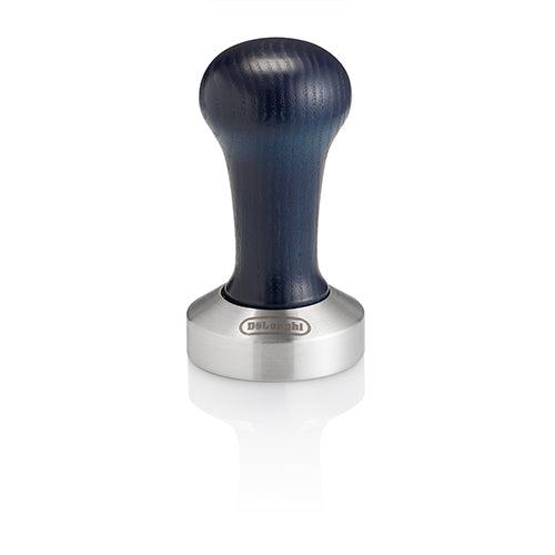 Coffee Tamper DLSC058