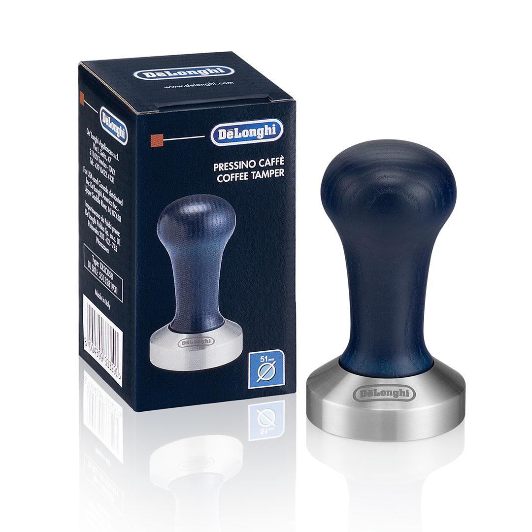 Coffee Tamper DLSC058