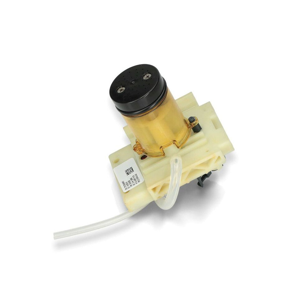 DELONGHI MECHANICAL VALVE 7313243821 ECAM MODELS