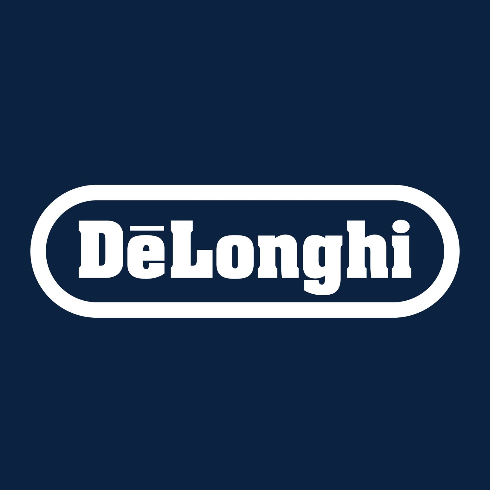 De'Longhi Coffee Machine Service & Repairs - Includes 3 Months Service Warranty