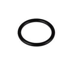 DeLonghi Coffee Machine seals for infuser