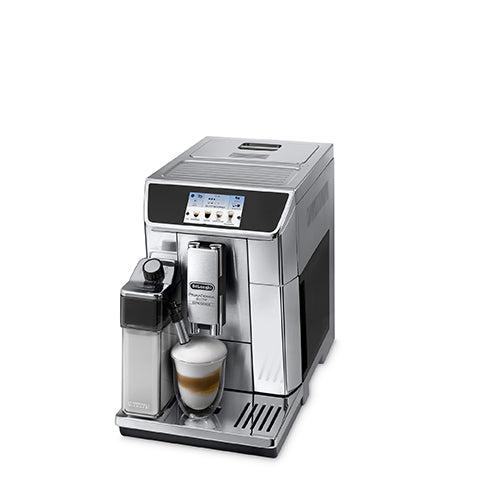 De Longhi Bean 2 Cup Coffee Machines The Kenwood Guys