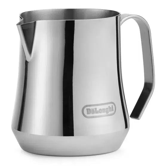 De'Longhi Stainless Steel Carafe