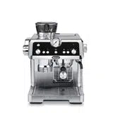 Delonghi Coffee Machine EC9335 DEMO