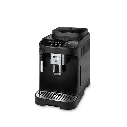 Delonghi Coffee Machine ECAM290.61 DEMO