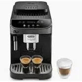 Delonghi Magnifica EVO Coffee Machine ECAM290.21 DEMO/DISPLAY