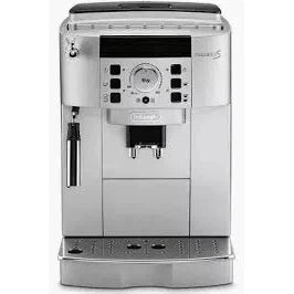 Delonghi Magnifica S Coffee Machine ECAM22.110.SB DEMO