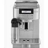 Delonghi Magnifica S Coffee Machine ECAM22.360S DEMO/DISPLAY