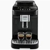 Delonghi Magnifico EVO Coffee Machine ECAM290.61.B DEMO/DISPLAY