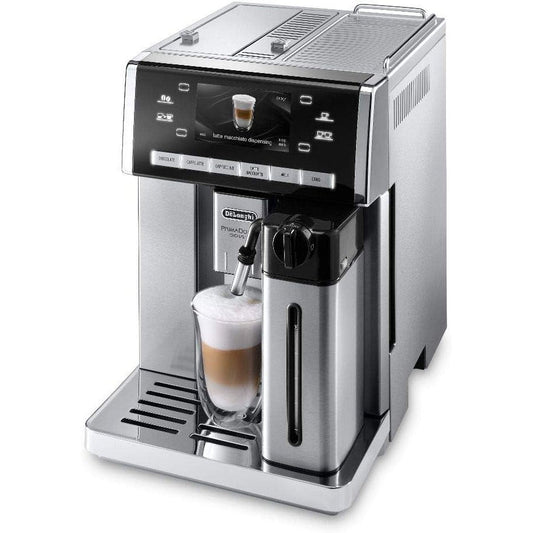 Delonghi PRIMA DONNA ESAM6900.M