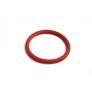 Delonghi / Saeco Royal Gaggia Brew Unit Piston O Ring 1186862