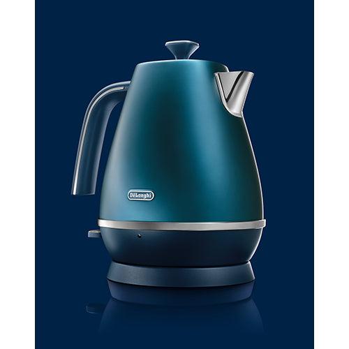 Distinta Flair Kettle Prestige Blue KBI2001.BL