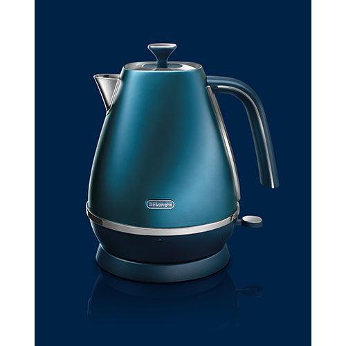 Distinta Flair Kettle Prestige Blue KBI2001.BL