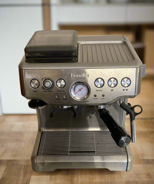 Breville 860