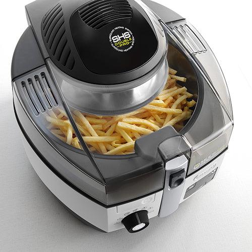 Extra Chef Multifry FH1394/2FH1394/2 + Griller DLSK104