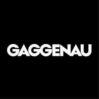 Gaggenau Coffee Machine Service & Repairs - Includes 3 Months Service Warranty