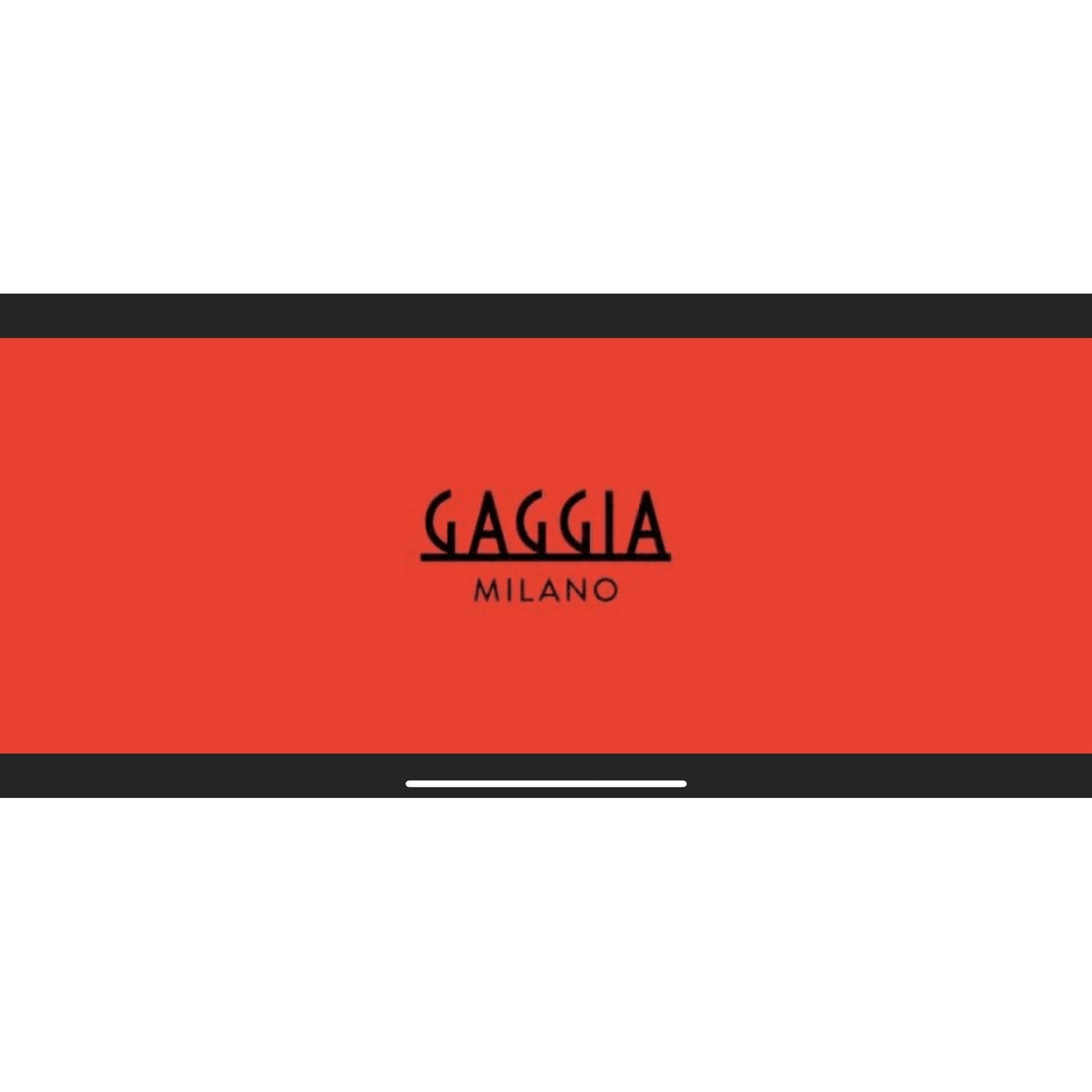 Gaggia Coffee Machine Service & Repairs incl 3 Months service warranty