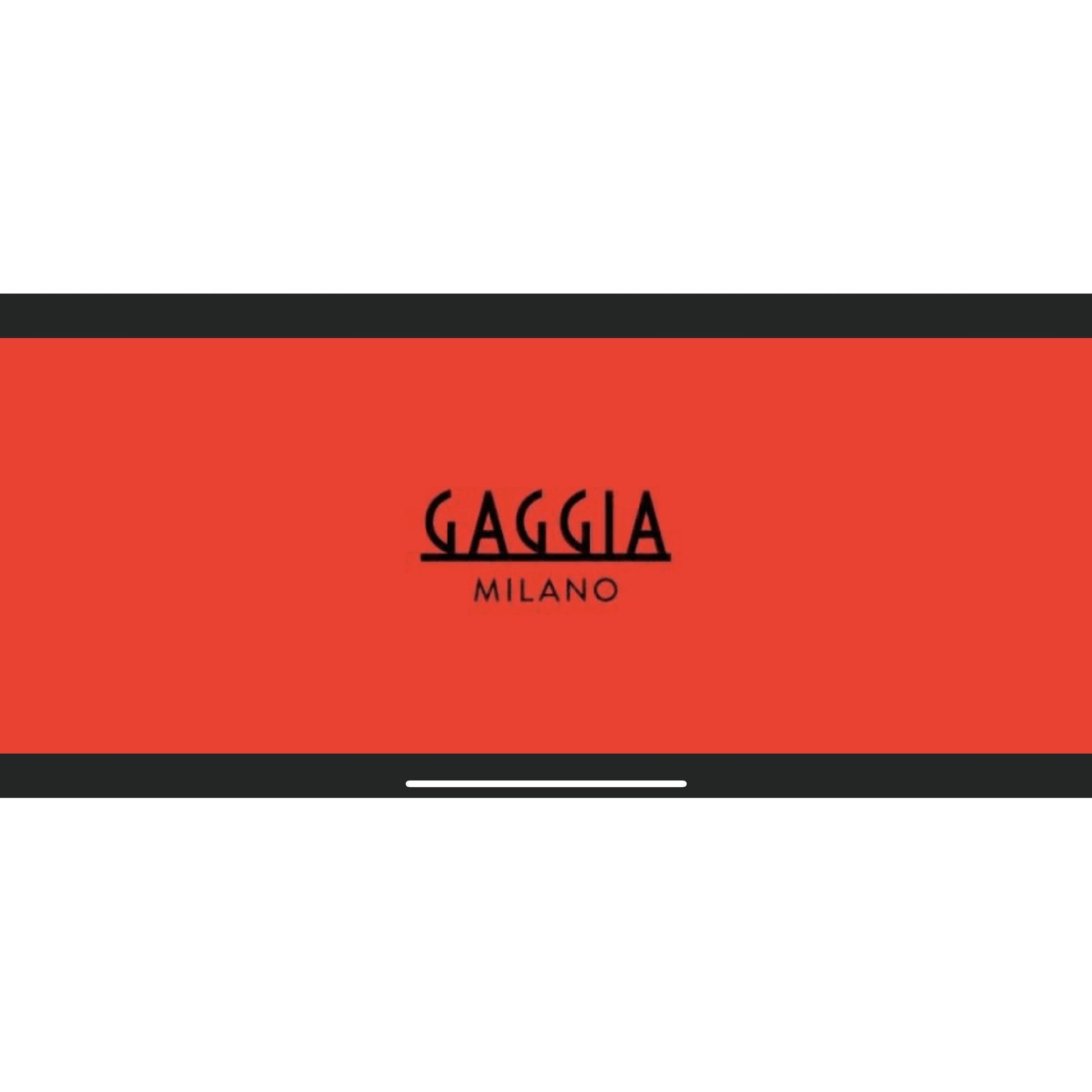 Gaggia Coffee Machine Service & Repairs incl 3 Months service warranty