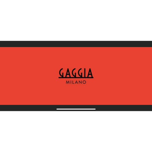 Gaggia Coffee Machine Service & Repairs incl 3 Months service warranty