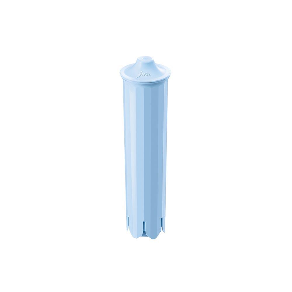 Jura Claris Blue Filter Cartridge