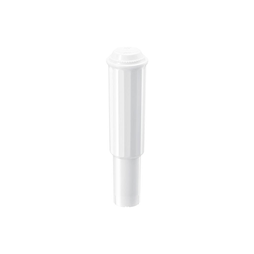 Jura Claris White Filter Cartridge