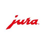 Jura Coffee Machine Service & Repairs - Includes 3 Months Service Warranty