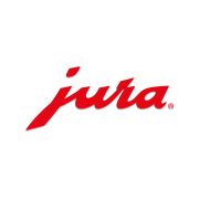 Jura Giga 5 Service & Maintenance