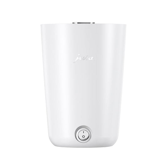 Jura S-Line Cup Warmer White - Up to 8 Cups