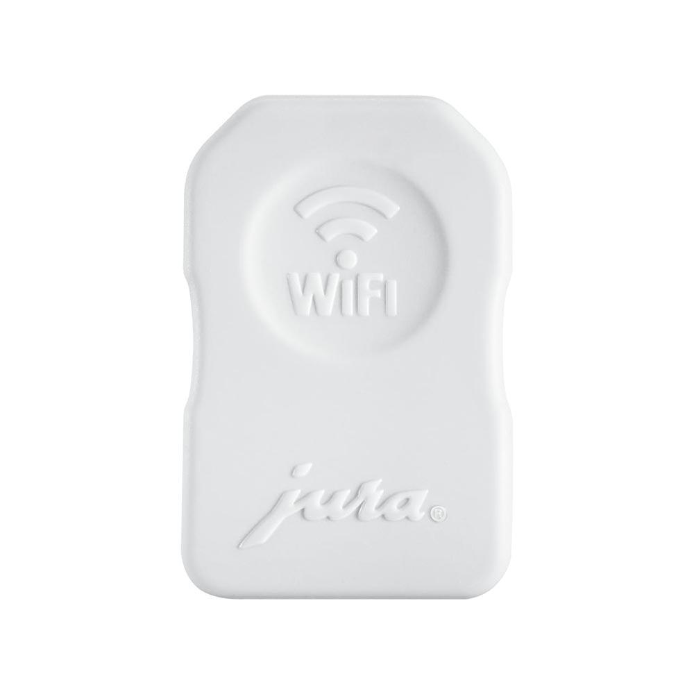 Jura WiFi Connect