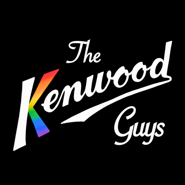 The Kenwood Guys